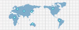 export market