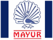 mayur