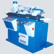 COT GRINDING MACHINE (High Production Model Mechanically Operated)